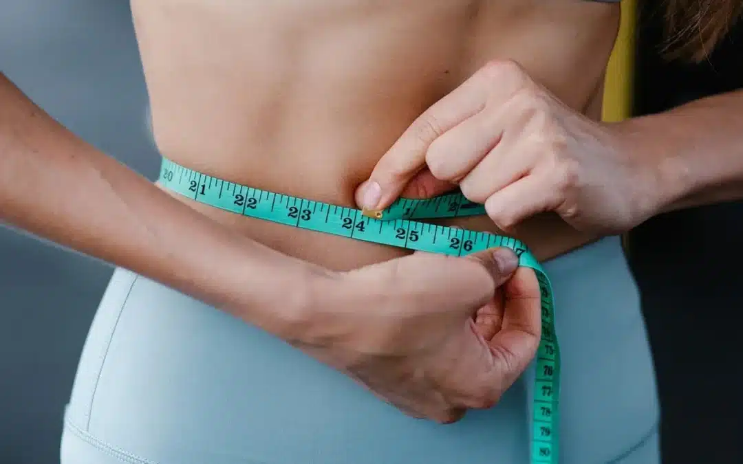 Entrenador Personal Barcelona: Dieta y Ejercicio para Perder Peso de Forma Efectiva